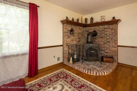 18 Mill Rd, Matawan, NJ 07747 photo 7