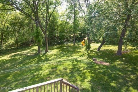 18 Mill Rd, Matawan, NJ 07747 photo 25