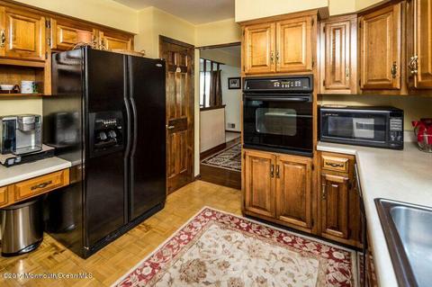 18 Mill Rd, Matawan, NJ 07747 photo 15