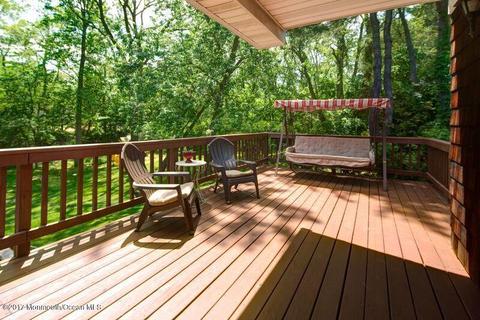 18 Mill Rd, Matawan, NJ 07747 photo 26
