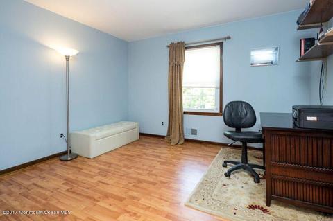 18 Mill Rd, Matawan, NJ 07747 photo 22