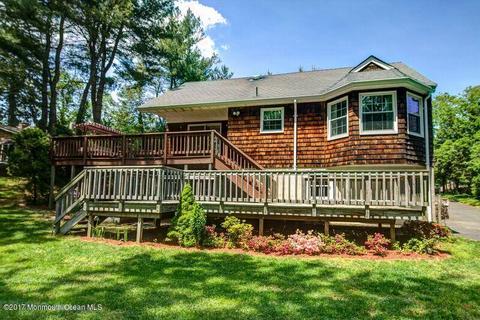 18 Mill Rd, Matawan, NJ 07747 photo 27