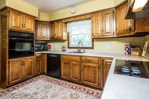 18 Mill Rd, Matawan, NJ 07747 photo 14
