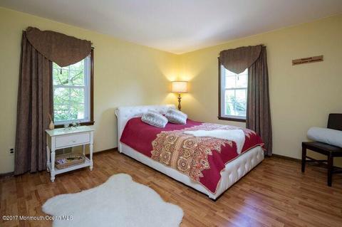 18 Mill Rd, Matawan, NJ 07747 photo 21