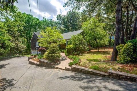 18 Mill Rd, Matawan, NJ 07747 photo 3