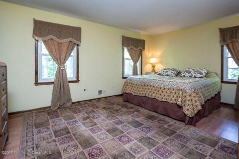 18 Mill Rd, Matawan, NJ 07747 photo 18