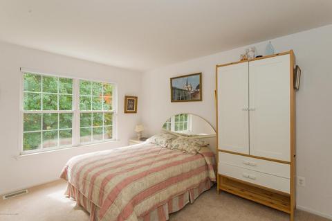 9 Windham Ct, Matawan, NJ 07747 photo 22