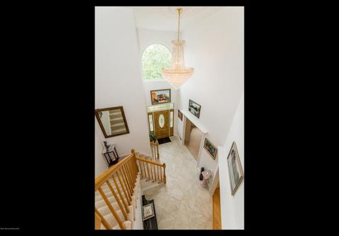 9 Windham Ct, Matawan, NJ 07747 photo 15