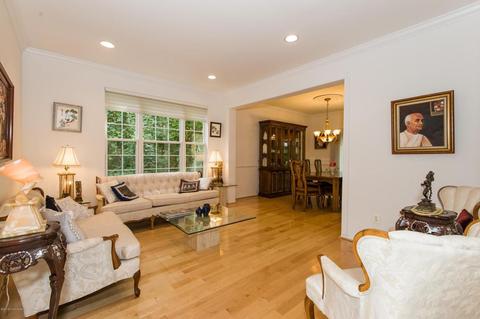 9 Windham Ct, Matawan, NJ 07747 photo 11