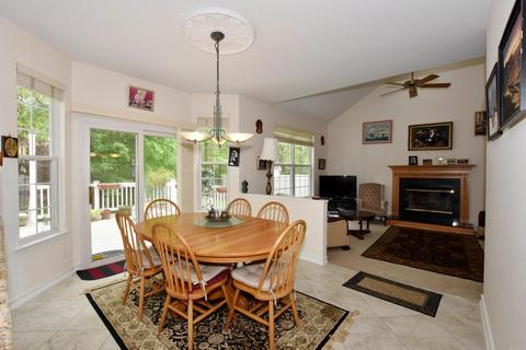 9 Windham Ct, Matawan, NJ 07747 photo 9