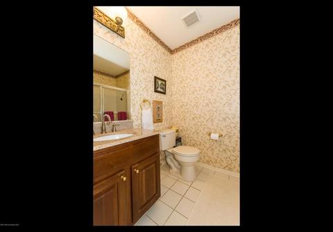 9 Windham Ct, Matawan, NJ 07747 photo 18