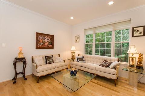 9 Windham Ct, Matawan, NJ 07747 photo 12