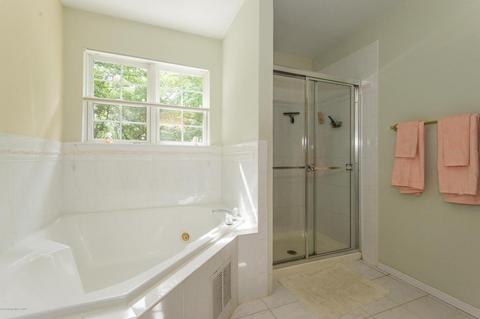9 Windham Ct, Matawan, NJ 07747 photo 21