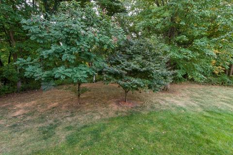 9 Windham Ct, Matawan, NJ 07747 photo 24