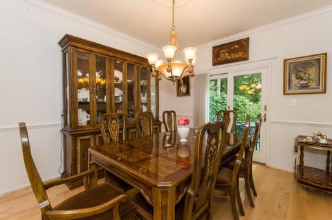 9 Windham Ct, Matawan, NJ 07747 photo 13