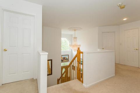 9 Windham Ct, Matawan, NJ 07747 photo 14