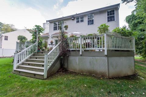 9 Windham Ct, Matawan, NJ 07747 photo 25