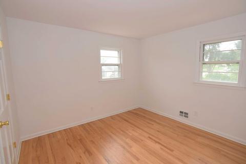 2 Warren Dr, Old Bridge, NJ 08857 photo 19