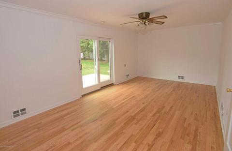 2 Warren Dr, Old Bridge, NJ 08857 photo 9