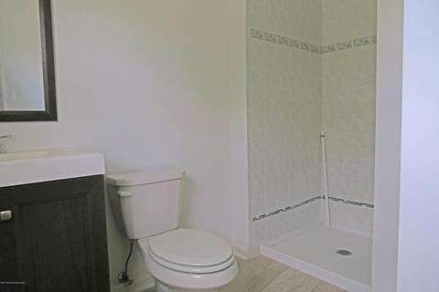 2 Warren Dr, Old Bridge, NJ 08857 photo 16