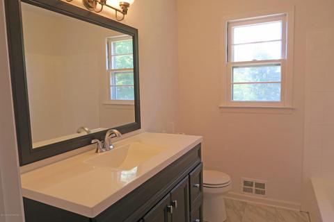 2 Warren Dr, Old Bridge, NJ 08857 photo 13