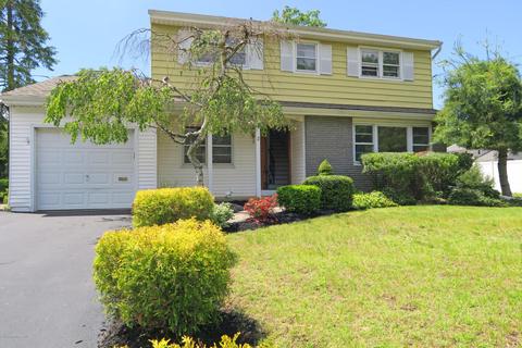 2 Warren Dr, Old Bridge, NJ 08857 photo 1