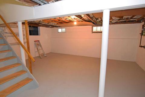 2 Warren Dr, Old Bridge, NJ 08857 photo 11