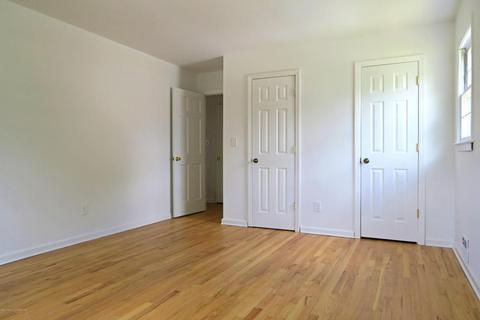 2 Warren Dr, Old Bridge, NJ 08857 photo 14