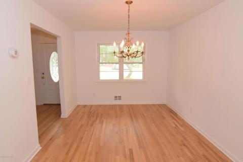 2 Warren Dr, Old Bridge, NJ 08857 photo 7