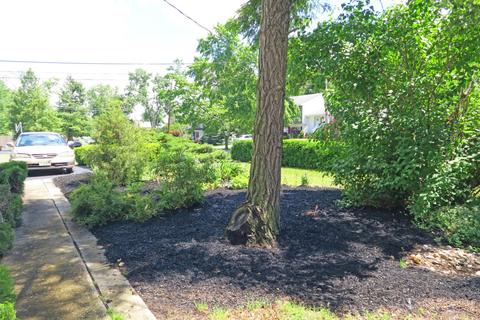 2 Warren Dr, Old Bridge, NJ 08857 photo 2