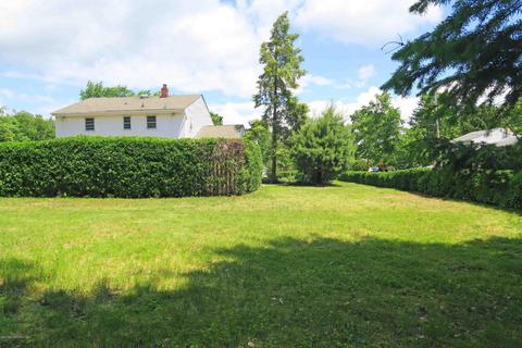 2 Warren Dr, Old Bridge, NJ 08857 photo 3