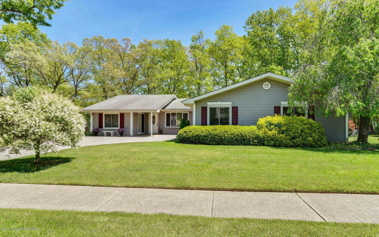 9 Cambridge Dr, Jackson, NJ 08527 photo 4