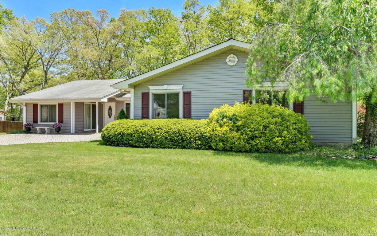 9 Cambridge Dr, Jackson, NJ 08527 photo 3