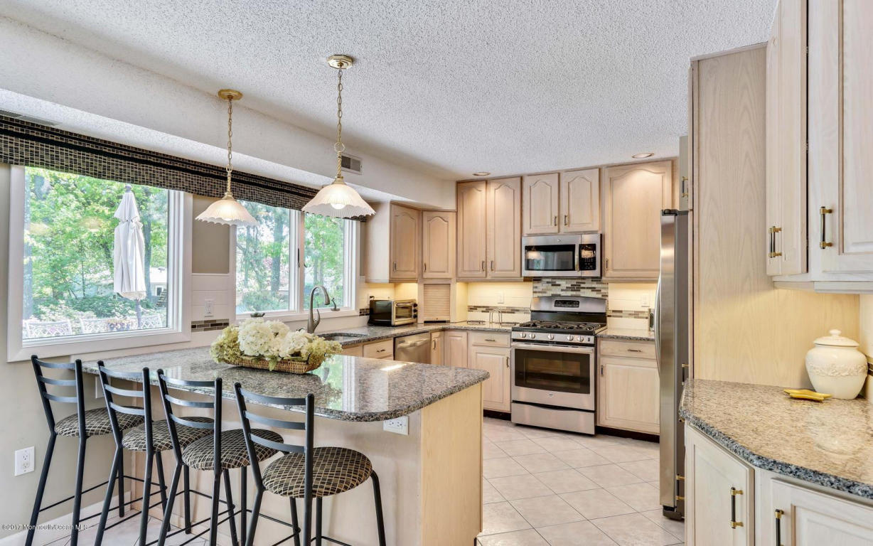 9 Cambridge Dr, Jackson, NJ 08527 photo 12