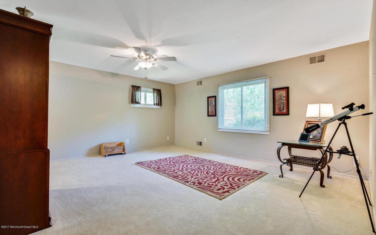 9 Cambridge Dr, Jackson, NJ 08527 photo 29