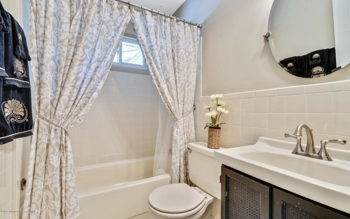 9 Cambridge Dr, Jackson, NJ 08527 photo 27