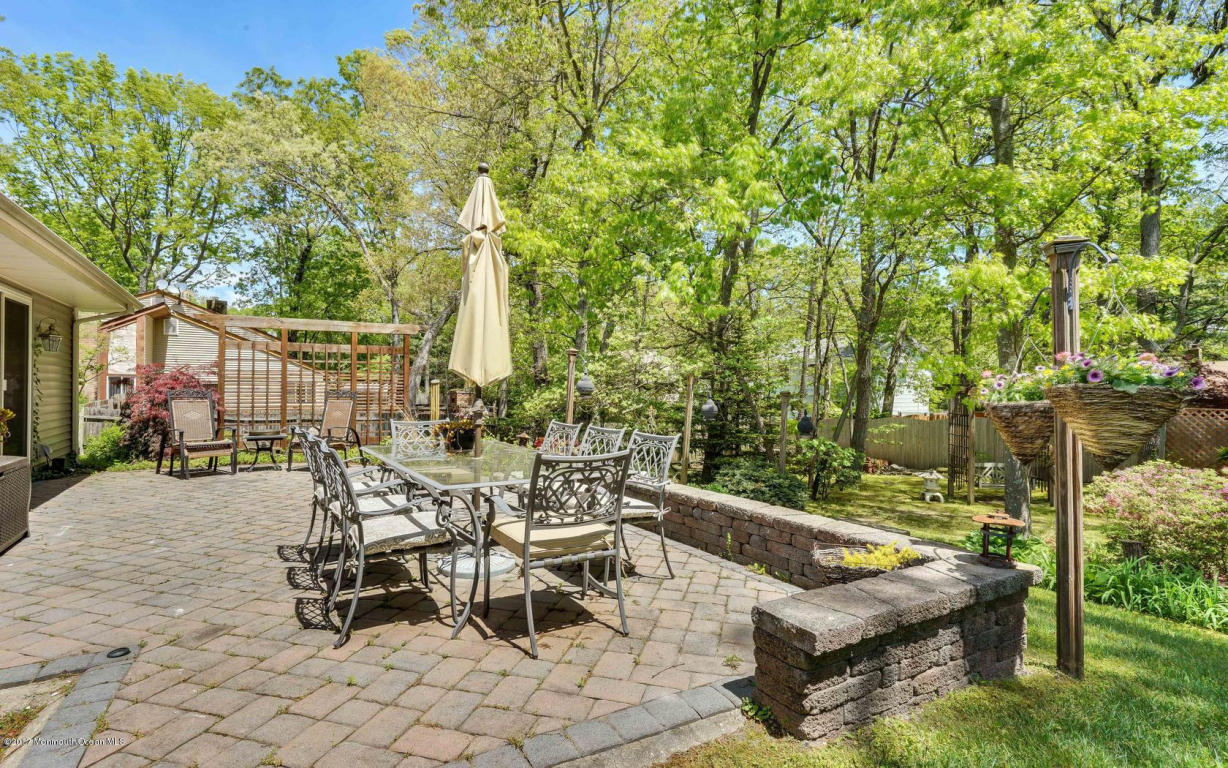 9 Cambridge Dr, Jackson, NJ 08527 photo 38
