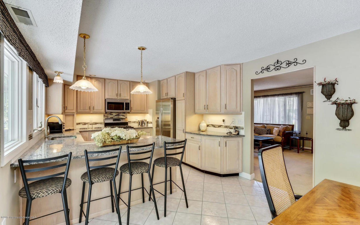 9 Cambridge Dr, Jackson, NJ 08527 photo 10