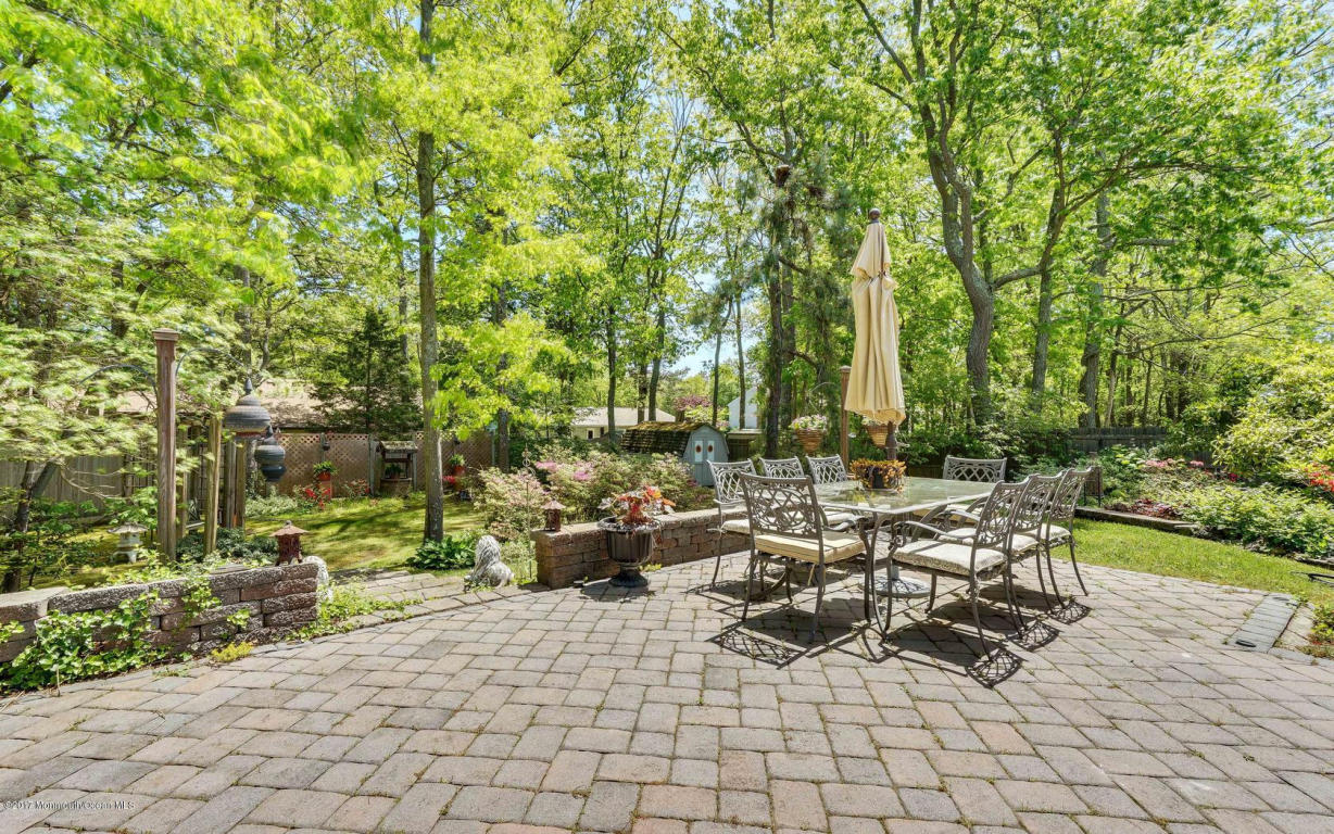 9 Cambridge Dr, Jackson, NJ 08527 photo 39