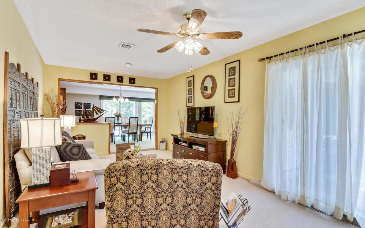 9 Cambridge Dr, Jackson, NJ 08527 photo 19