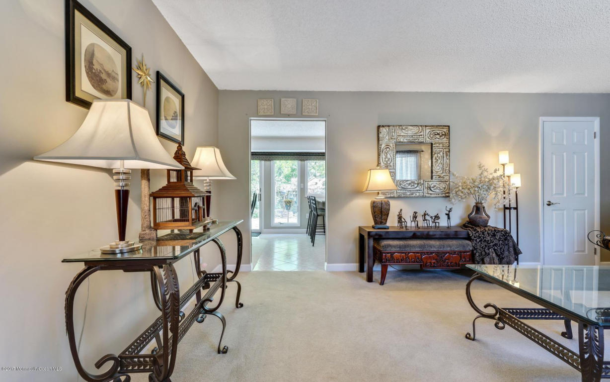 9 Cambridge Dr, Jackson, NJ 08527 photo 7