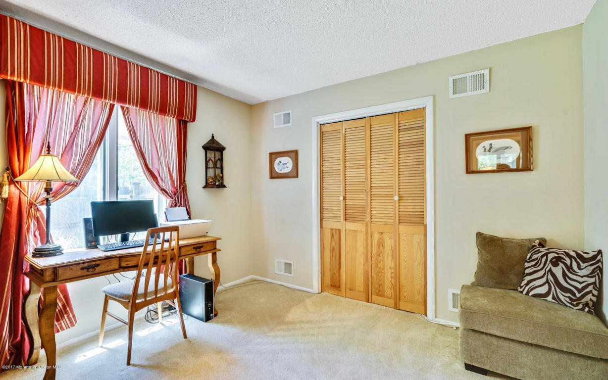 9 Cambridge Dr, Jackson, NJ 08527 photo 25