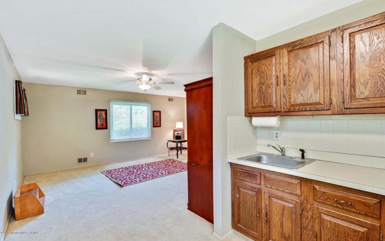 9 Cambridge Dr, Jackson, NJ 08527 photo 31
