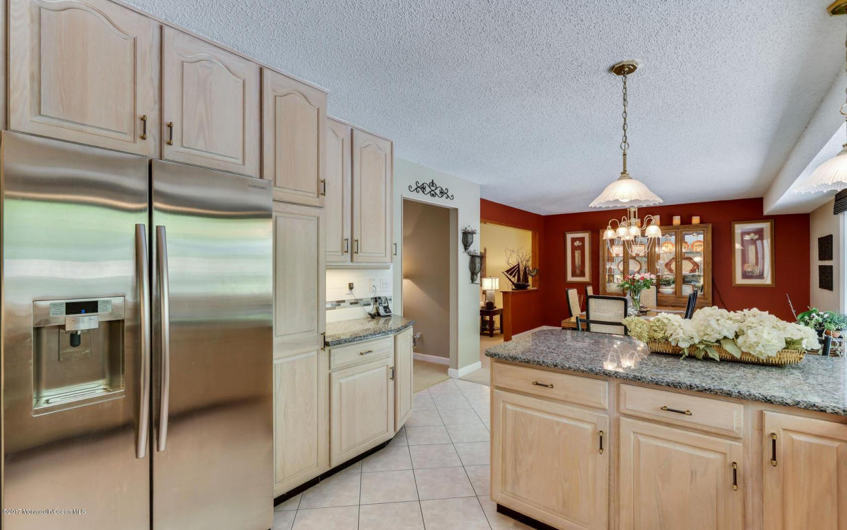 9 Cambridge Dr, Jackson, NJ 08527 photo 13