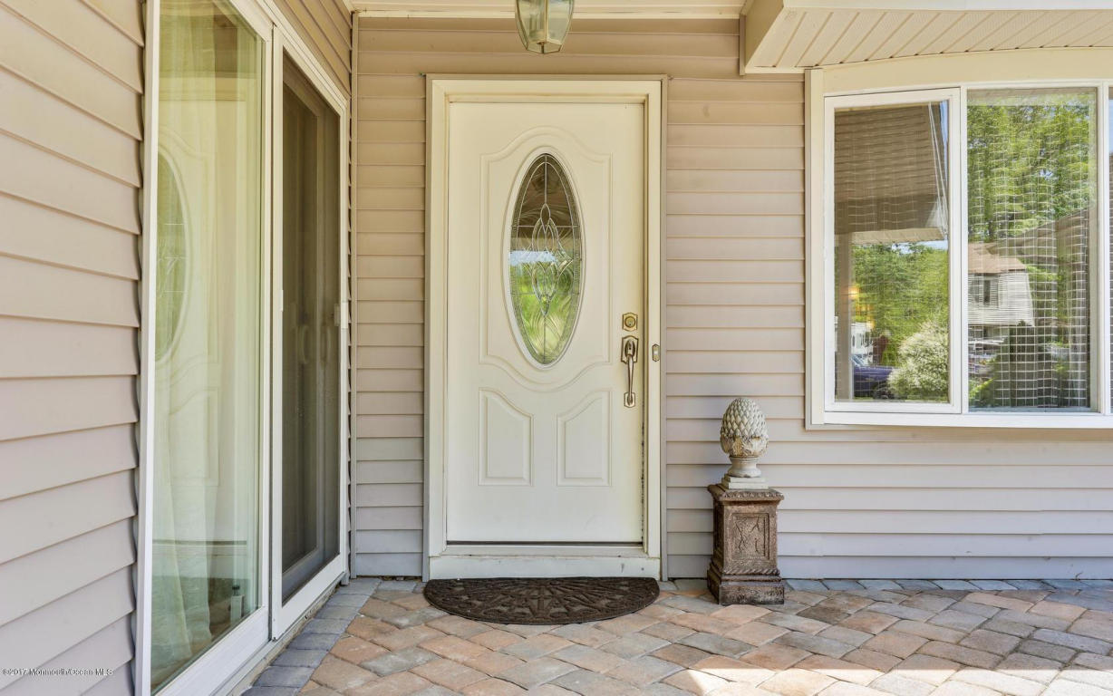 9 Cambridge Dr, Jackson, NJ 08527 photo 5