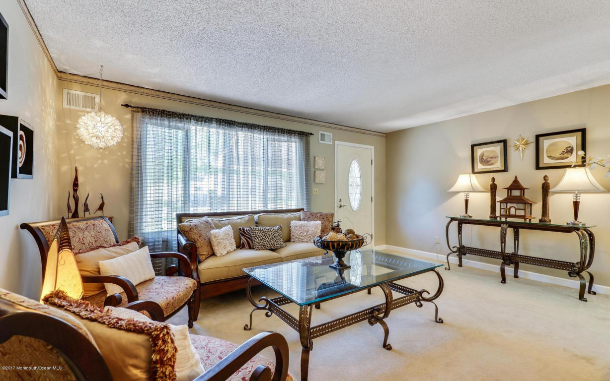 9 Cambridge Dr, Jackson, NJ 08527 photo 8