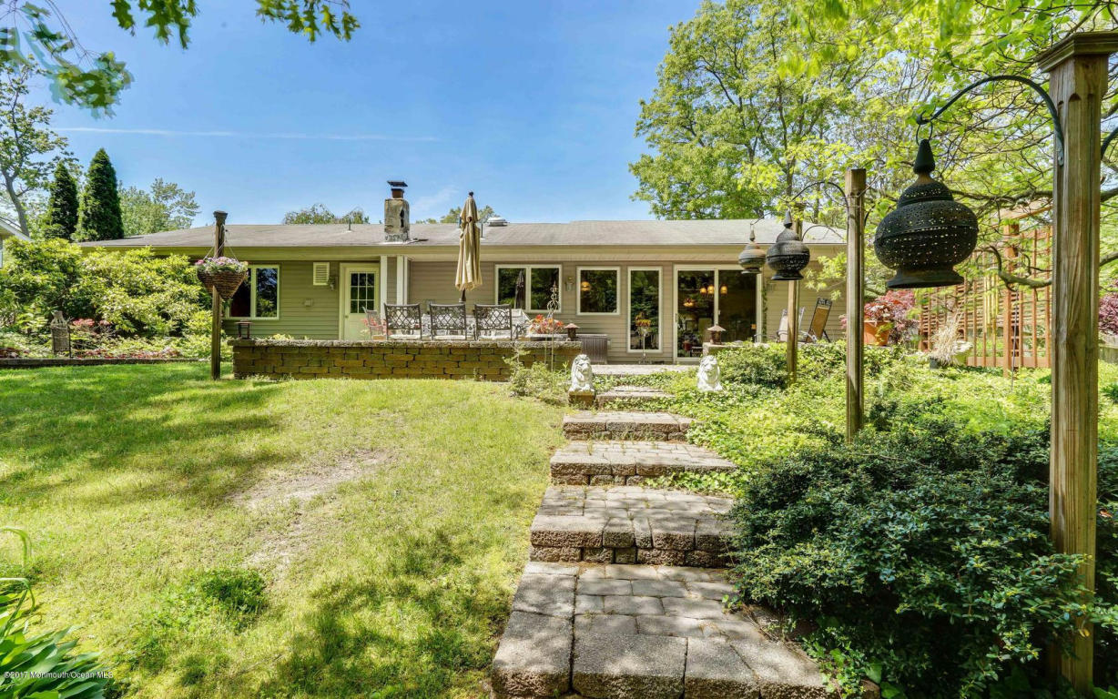 9 Cambridge Dr, Jackson, NJ 08527 photo 32