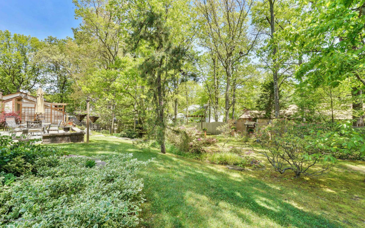 9 Cambridge Dr, Jackson, NJ 08527 photo 37