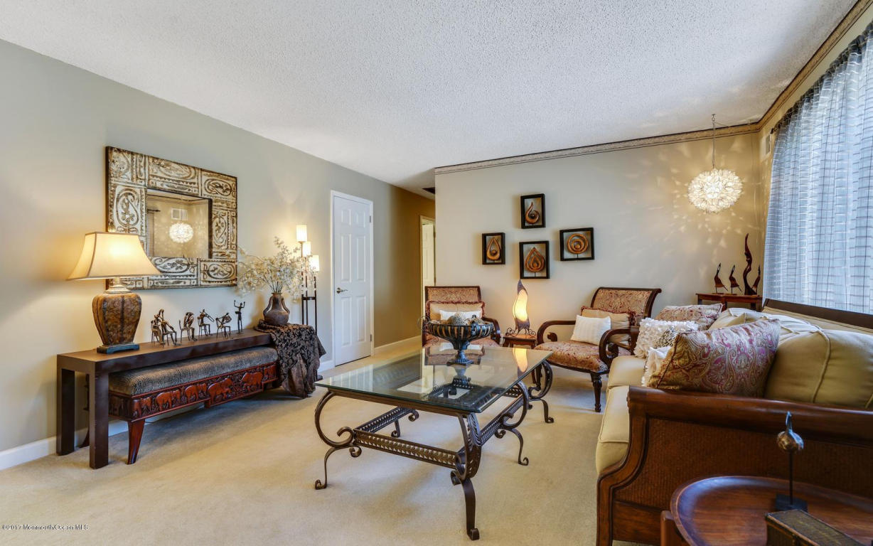 9 Cambridge Dr, Jackson, NJ 08527 photo 9
