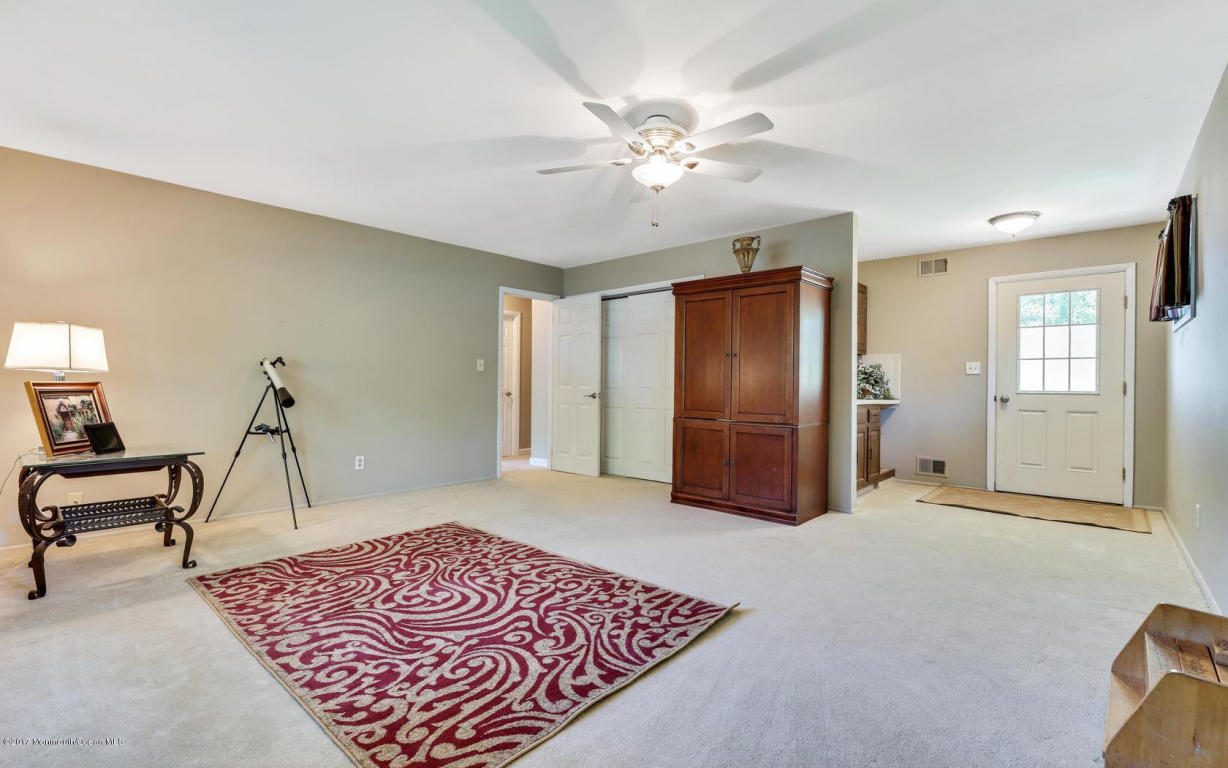 9 Cambridge Dr, Jackson, NJ 08527 photo 30